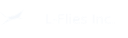 L-Flies Inc.